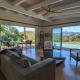 Peaceful house in nature, with views of rolling hills, Bourail (foto 3)