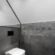 Bike ApartHouse 44, Radomierzyce (fotografie 4)