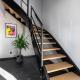 Bike ApartHouse 44, Radomierzyce (fotografie 7)