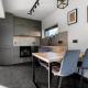 Bike ApartHouse 44, Radomierzyce (fotografie 8)