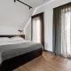 Bike ApartHouse 44, Radomierzyce (fotografie 9)
