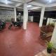 VL Vididhillu, Vizianagaram - 写真 5