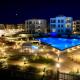 Al Alamein North Coast A Luxury two Rooms Chalet at Amwaj, El Alamein - Fotografie 1