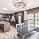 Scenic Hideaway in Sevierville: Hot Tub + Fire Pit, Sevierville (Foto 7)