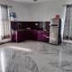 GoBravo 48 -2BHK Farm with Pool & Lawn Sector 150 Noida, Greater Noida - Fotografie 3