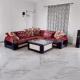 GoBravo 48 -2BHK Farm with Pool & Lawn Sector 150 Noida, Greater Noida - Fotografie 4