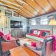 San Marcos River Hideaway with Game Room and Fire Pit, Martindale (fotografie 4)