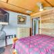 San Marcos River Hideaway with Game Room and Fire Pit, Martindale (fotografie 10)