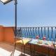 Anna Apartment Positano - Zdjęcie 2