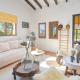 Spacious Retreat with Games, Benissa (photo 6)