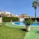 Terraced Home in Cabo Roig, Cabo Roig (Foto 4)