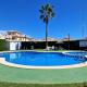 Terraced Home in Cabo Roig, Cabo Roig