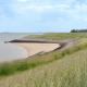 Holiday Home in Zeeland near the Sea