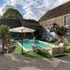 Le Clos Joly, Saint-Gervais-sur-Couches (Foto 3)