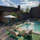Le Clos Joly, Saint-Gervais-sur-Couches (Foto 4)