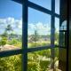 Apartment in Center of Corozal - Foto 3