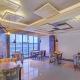 Townhouse Tovo, ジャイプール - 写真 7