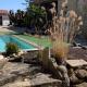 Le Clos Joly, Saint-Gervais-sur-Couches (Foto 5)