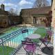 Le Clos Joly, Saint-Gervais-sur-Couches (Foto 8)