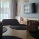 Central Park Green Apartament Wroclaw - Foto 3