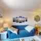 Rustic Harbor Unit I Ocean City - Fotografie 4