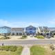 5 Buoys by Oak Island Accommodations - Fotografie 3