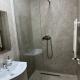Crisomare Apartments Mamaia Summerland, Mamaja - Zdjęcie 7
