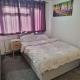 Home Away from Home, ダートフォード - 写真 7