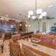 Kauai Villas at Poipu Kai E211 by Coldwell Banker Island Vacations