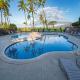 Kauhale Makai 203 by Coldwell Banker Island Vacations