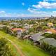 Kauai The Palms at Poipu Kai 1752 by Coldwell Banker Island Vacations, Koloa (zdjęcie 5)