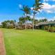 Kauai The Palms at Poipu Kai 1752 by Coldwell Banker Island Vacations, Koloa (zdjęcie 7)