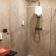 7rooms - Self Check-in, Gütersloh - Foto 4