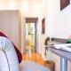 Duomo 500 mt - Suite between art and design with WI-FI, Milán - Fotografie 7