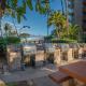 Kauhale Makai 308 by Coldwell Banker Island Vacations