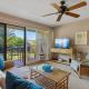 Kihei Akahi C-317 by Coldwell Banker Island Vacations, Wailea - Fotografie 4