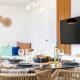 Higueron West Property Collection - The Sunset Penthouse by HWPC, Малага - Фото 3