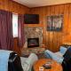 Cedars Motel Saint Ignace - Foto 2