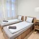 Spacious Rooms - 15 Min from Airport & City Center, 5 Min from Vienna Main-Bus Station EZ9, Wien - Foto 1