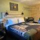 Cedars Motel Saint Ignace - Foto 1