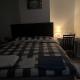 Large Double Bedroom with free on site parking Kingston upon Thames - Foto 3