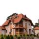 Apartmani Radovanović, Divčibare