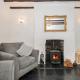 Fairfield Cottage Boscastle - Fotografie 7