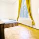 Spacious Rooms - 15 Min from Airport & City Center, 5 Min from Vienna Main-Bus Station EZ9, Wien - Foto 7