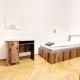 Spacious Rooms - 15 Min from Airport & City Center, 5 Min from Vienna Main-Bus Station EZ9, Wien - Foto 8