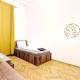 Spacious Rooms - 15 Min from Airport & City Center, 5 Min from Vienna Main-Bus Station EZ9, Wien - Foto 9