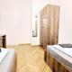 Spacious Rooms - 15 Min from Airport & City Center, 5 Min from Vienna Main-Bus Station EZ9, Wien (Foto 9)