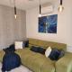 White Rose Hill Luxury Apartment Budapest, Budapest - Foto 7