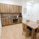Spacious Rooms - 15 Min from Airport & City Center, 5 Min from Vienna Main-Bus Station EZ9, Wien (Foto 4)