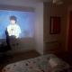 Birmingham City Centre Cozy 1BR with Projector, Бирмингем (фото 7)
